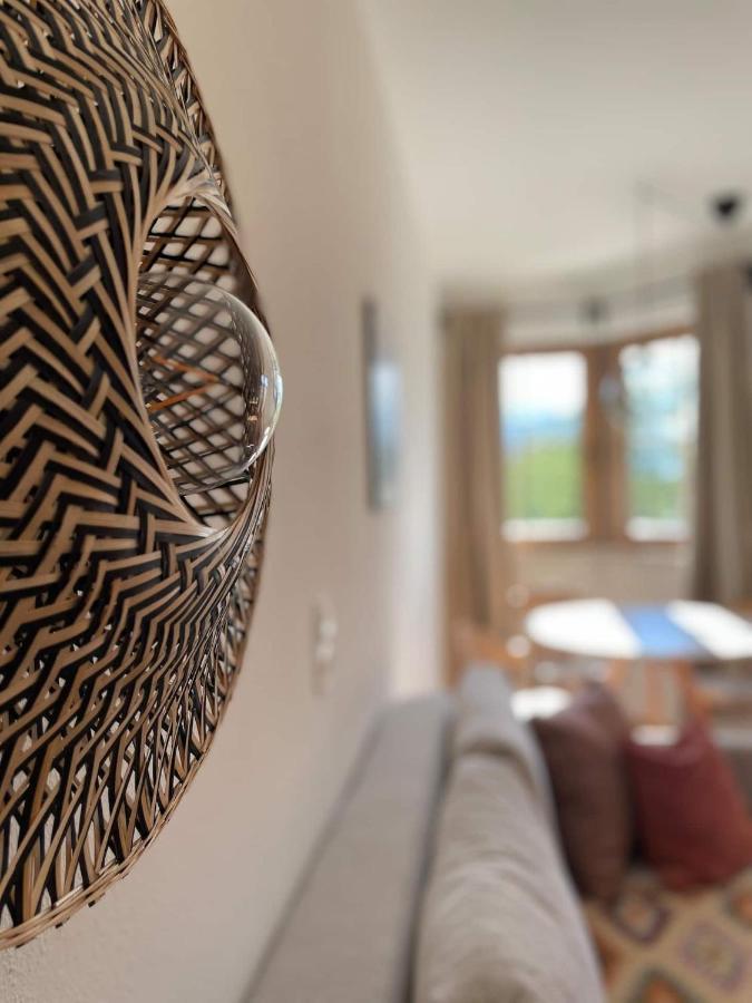 Gruberwirt Apartments Neu Gotzens ภายนอก รูปภาพ